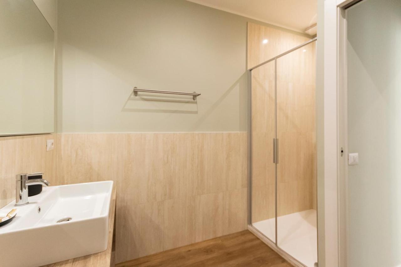 Via Torino Apartment 2 Milan Exterior photo