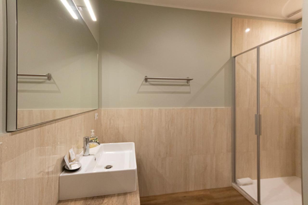 Via Torino Apartment 2 Milan Exterior photo
